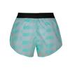 Nike Casual Shorts Women's Moderate AQ5635-336