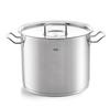 FISSLER Original-Profi Collection Vegetable Pan 28 Cm 14.0 Liters