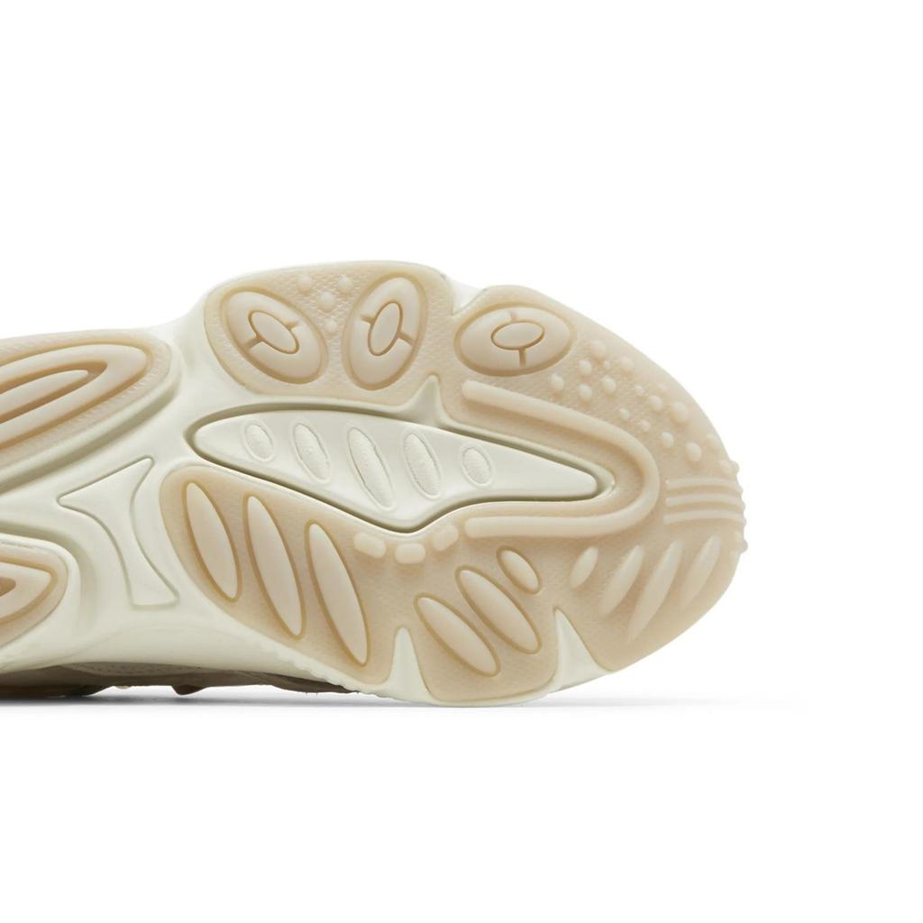 adidas Женские Ozweego ' Wonder Beige' (женские размеры) / Wonder Beige / Повседневная обувь IG7824