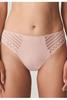 Трусики слип Prima Donna Twist (91473)