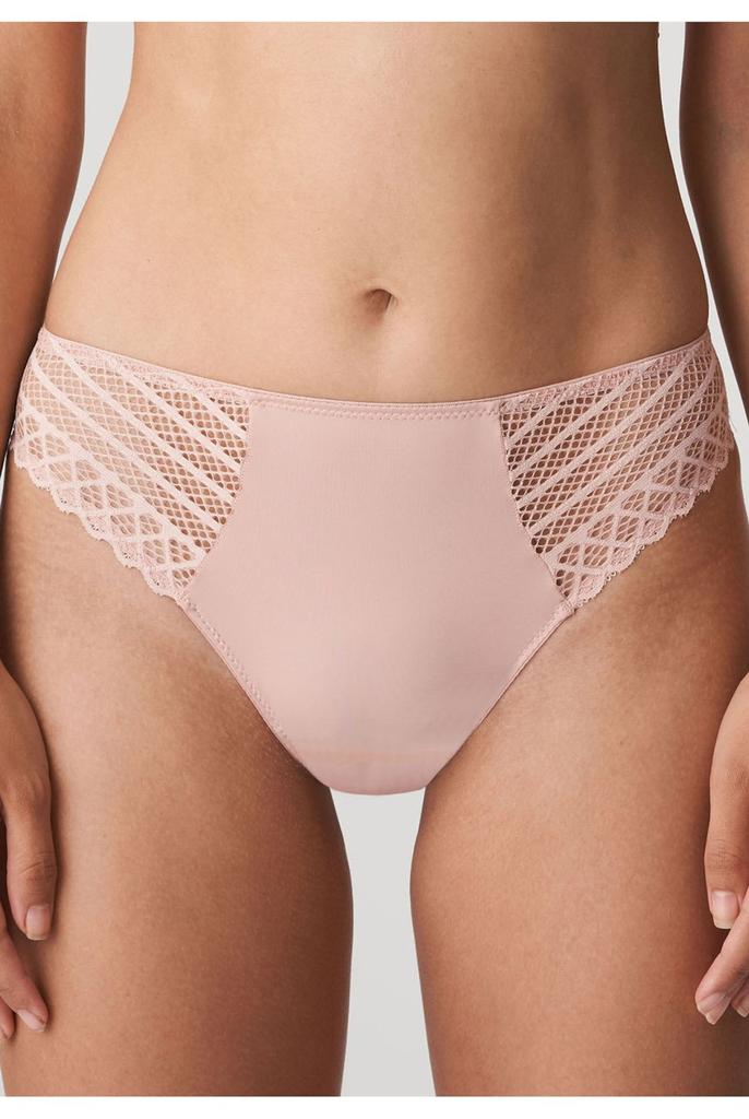 Трусики слип Prima Donna Twist (91473)