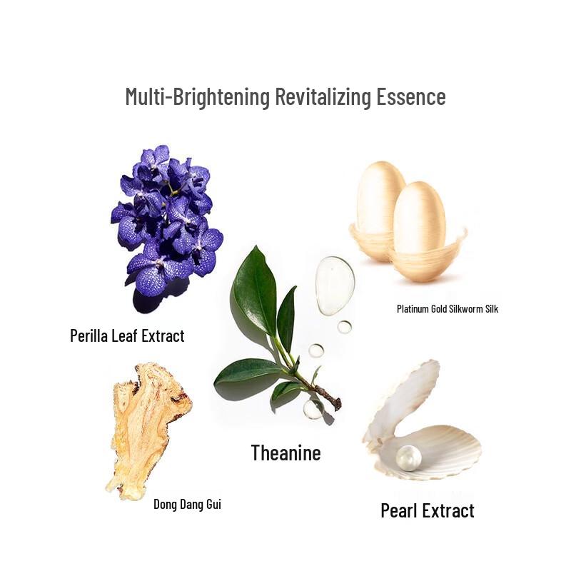 Clé de Peau Beauté Cleansing Foam