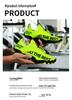 2026 Breathable Non-Slip Quick-Dry Wading Shoes for Men & Women - Lightweight Outdoor Fitness Sneakers