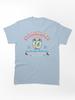 King of the Hill Strickland Propane Classic Unisex T-Shirt