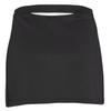 Diesel Womens/Ladies Carole Pencil Skirt