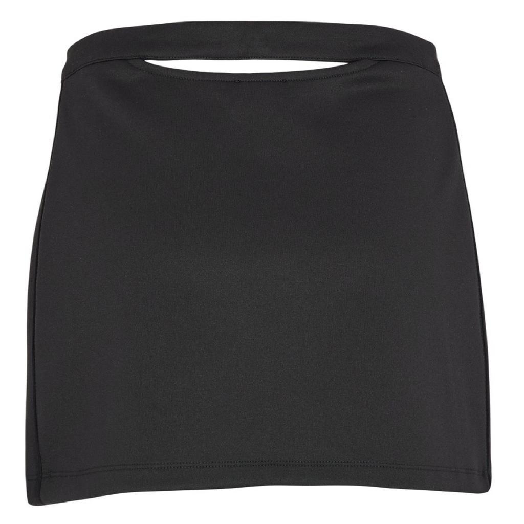 Diesel Womens/Ladies Carole Pencil Skirt