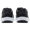 New Balance Женская обувь серии 411 W411LB1