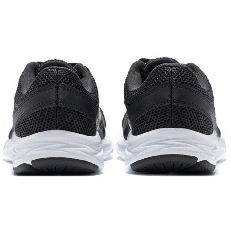New Balance Женская обувь серии 411 W411LB1