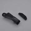 500cc Motorcycle Chain Slider Guide rubber for Benelli TRK502 TRK502X / TRK 502 502X 502C BJ500-6A