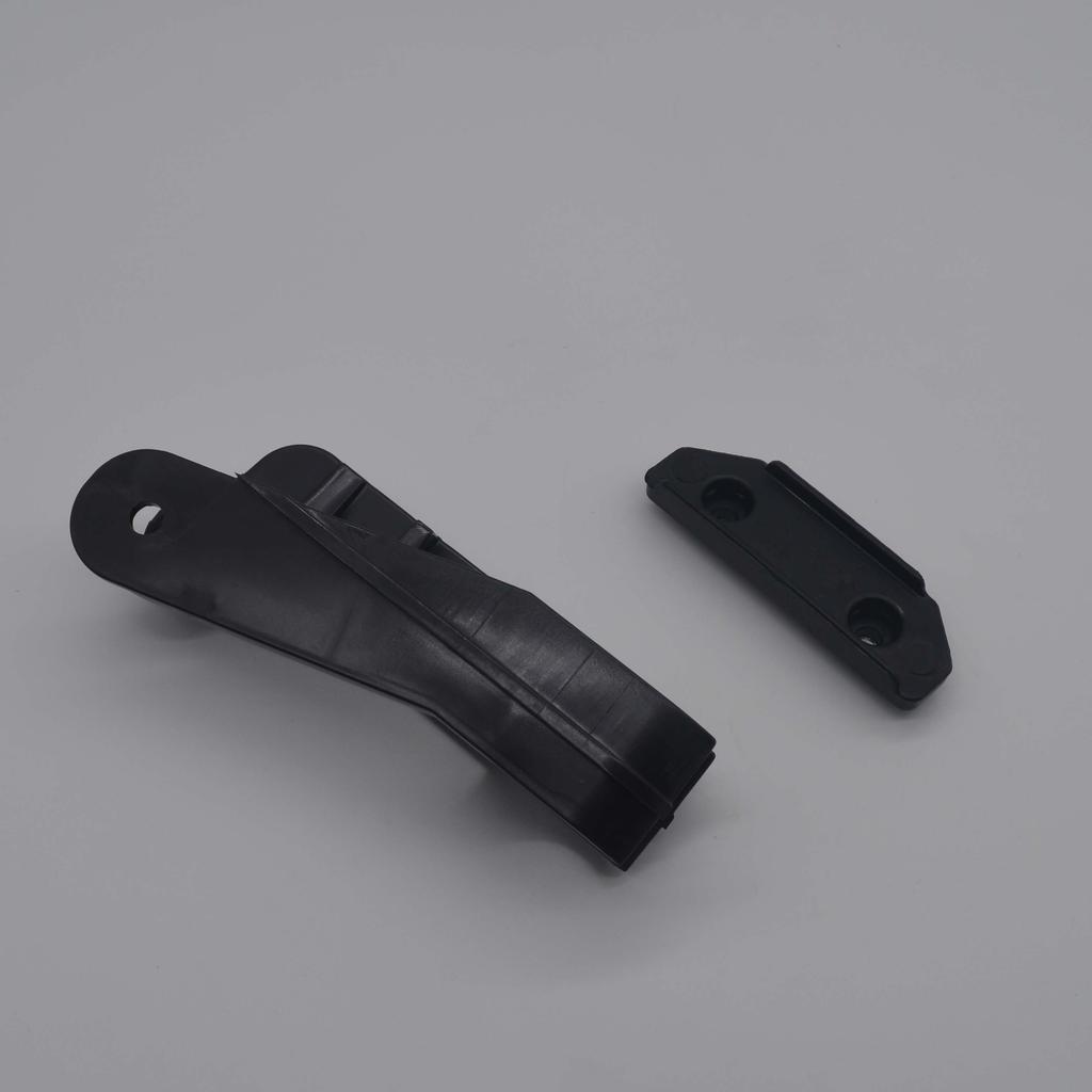 500cc Motorcycle Chain Slider Guide rubber for Benelli TRK502 TRK502X / TRK 502 502X 502C BJ500-6A
