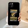 Чехол для телефона с изображением карпа для iPhone 17 Air 16 15 14 13 12 11 Pro Max 12 13 mini 15 16 Plus 16e Накладка Coque