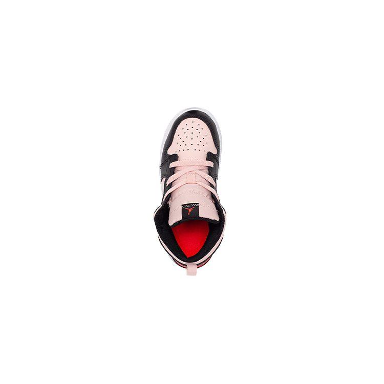 Jordan 1 Средняя атмосфера TD 640735-604