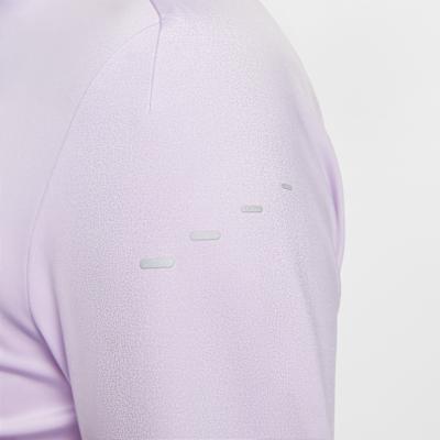 Women's Coat Nike Dri Fit Running Coat Women's