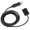 IRSW20B USB фотоэлектрический переключатель управления инфракрасный датчик управления переключатель для работы игровой домашний использования