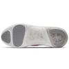 Nike Joyride Dual Run Трек Красный CD4365-600