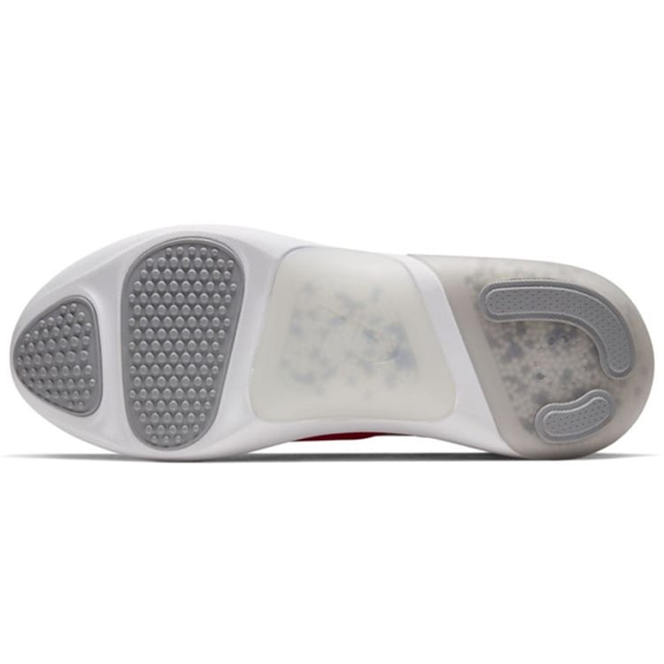Nike Joyride Dual Run Трек Красный CD4365-600