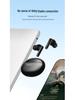 Беспроводные наушники Recci REP-W99 Полувнутриканальные Bluetooth, True Wireless, Высокое качество звука TWS 5.3