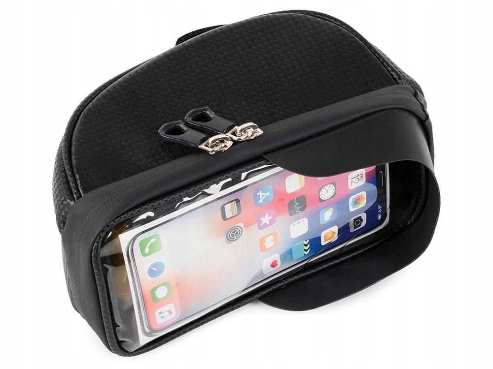 Bicycle Phone Bag 200723 (100) Gab_A
