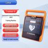 Comen AED Trainer II