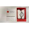 Подержанные часы BULOVA CARAVELLE NEW YORK