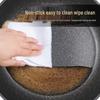 SUPOR 22CM Non-stick Composite Bottom Soup Pot