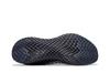 Nike Epic Phantom React Cody Hudson