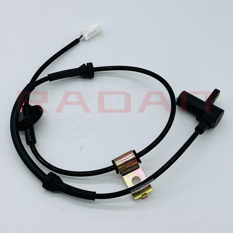 Front Wheel ABS Sensor For JAC Rein 3630040U1010