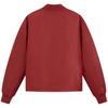 Tommy Hilfiger New Year Series Year Of The Horse Reversible American Style Zip Baseball Jacket Men jackets WW0WW50937