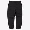 New Balance Half Club Stretch Warm Up Pants Nbntc39043 19