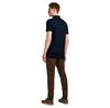 Jack & Jones Paulos Short Sleeve Polo Shirt