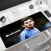 Torres Celebrates Chelsea Glory Large Mouse Pad Office Mouse Mats Office Mouse Mats Non-Slip Rubber Base Suitable for Office Gaming PC Laptop