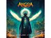 [CD] CYCLES OF PAIN DELUXE EDITION 2-disc First Limited Edition ANGRA VIZP-176