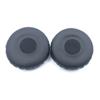 Портативные аудио амбушюры для наушников AKG Y40 Y45BT Y45 BT, подушка-амбушюра, запасные части, легко устанавливаются