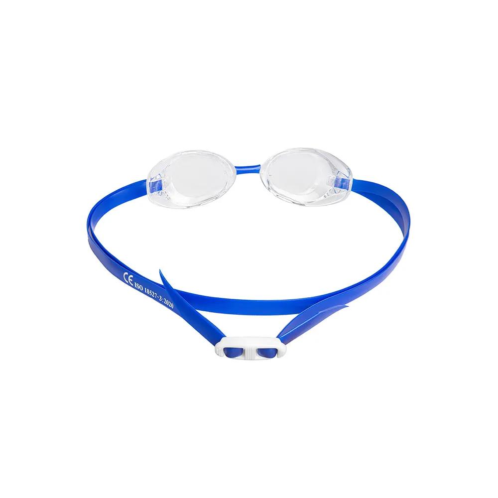 Madwave Плавательные очки Racer SW