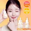 [Tone Up Blemishes] Vita C Blemish Toning Serum 30ml Special (+20ml), Korea Cosmetics