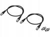 JTS RTF-3 - BNC Antenna Cable