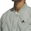 adidas Пуховик Sportlife Унисекс IW0776