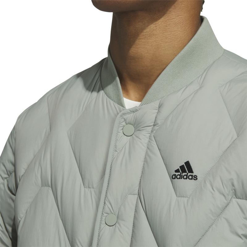 adidas Пуховик Sportlife Унисекс IW0776