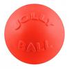Jolly Pets Bounce-n-Play Jolly Ball