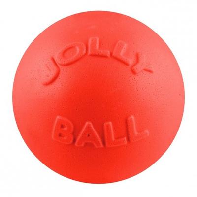 Jolly Pets Веселый мяч Bounce-n-Play