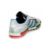 adidas Raf Simons x Micropacer Stan 'Trompe L'oeil' Мужские EE7950