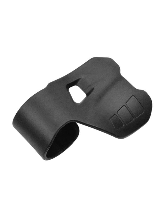 1 шт., вспомогательная система акселератора для мотоцикла, электрическая дроссельная заслонка, экономия труда, универсальная система помощи с постоянной скоростью