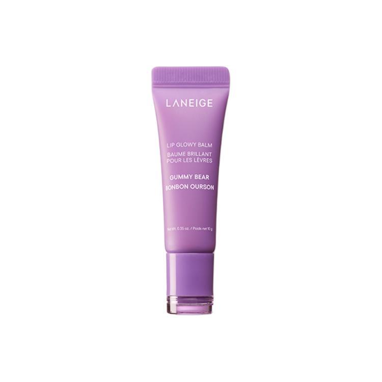 LANEIGE Бальзам для блеска губ