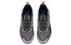 Reebok Wmns Floatride Energy 4 Adventure 'Taupe Purple Oasis'
