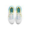 Air Max 270 Diffused Blue GS DV1968-100