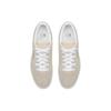 Унисекс кроссовки JJJJound x Reebok Club C 85 Cork кремово-белые космически-серые 100073319