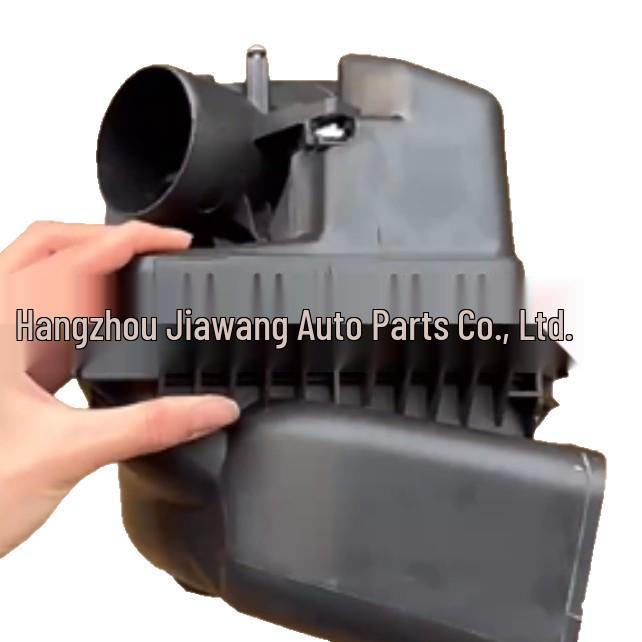 Compatible with Toyota ZRE171/ZRE172/ZRE141/ZRE142/ZRE143 17700-0T043