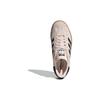 adidas Gazelle Bold Wonder Quartz Black Gum W - IE0429
