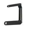 Phone Navigation Bracket Gps Extension Bracket For Aprilia Sr Gt 125 200 22-23