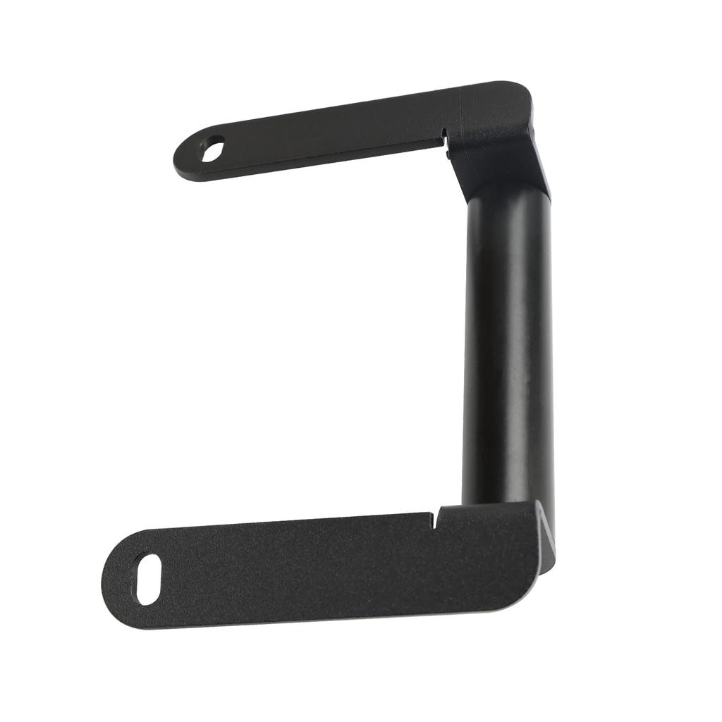 Phone Navigation Bracket Gps Extension Bracket For Aprilia Sr Gt 125 200 22-23